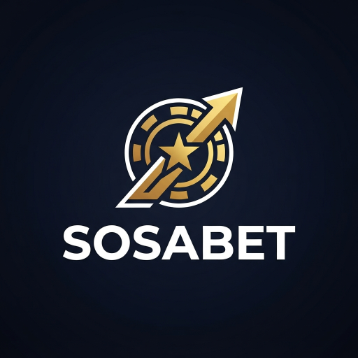 Sosabet Bonusları: Hoşgeldin, Yatırım ve Çevrim Şartları